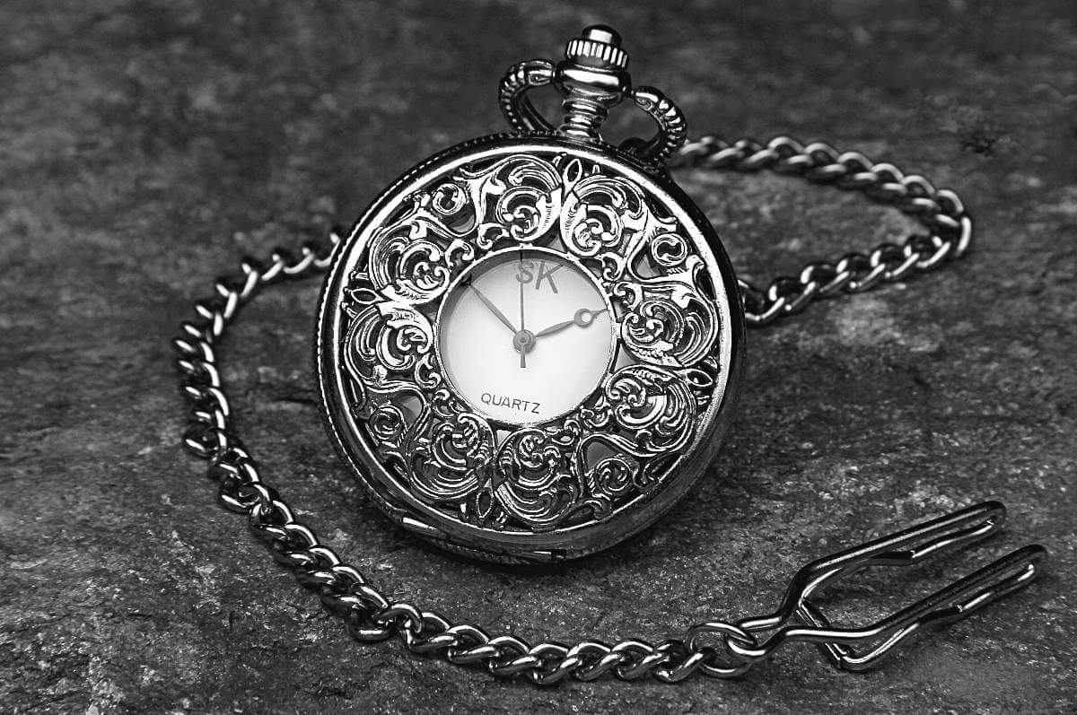 Why Time Is The Most Valuable Commodity Reasons Tips 