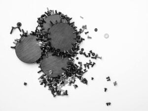 What Is Ethical Non-Monogamy (ENM) — And Is It for You?